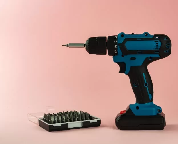 Mersin Web Bilişimi