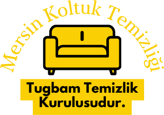 logo-img